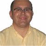 Preparación parte informática de oposiciones (me desplazo al domicilio del cliente)